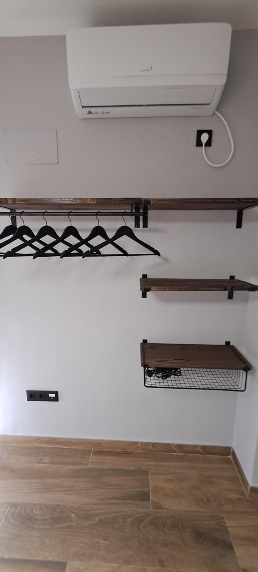 Deluxe San Agustin Apartamento Córdoba